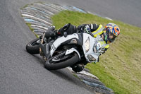 enduro-digital-images;event-digital-images;eventdigitalimages;lydden-hill;lydden-no-limits-trackday;lydden-photographs;lydden-trackday-photographs;no-limits-trackdays;peter-wileman-photography;racing-digital-images;trackday-digital-images;trackday-photos